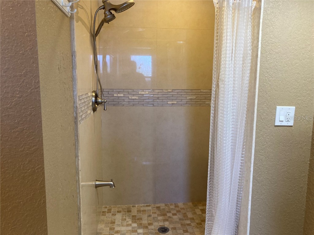 27300 San Carlos Drive Punta Gorda FL 33983 - SAN CARLOS WATERWAY C7503402 image21