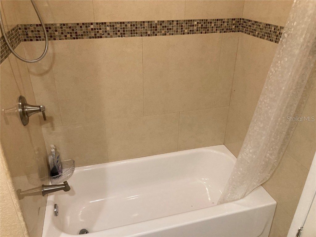 27300 San Carlos Drive Punta Gorda FL 33983 - SAN CARLOS WATERWAY C7503402 image23