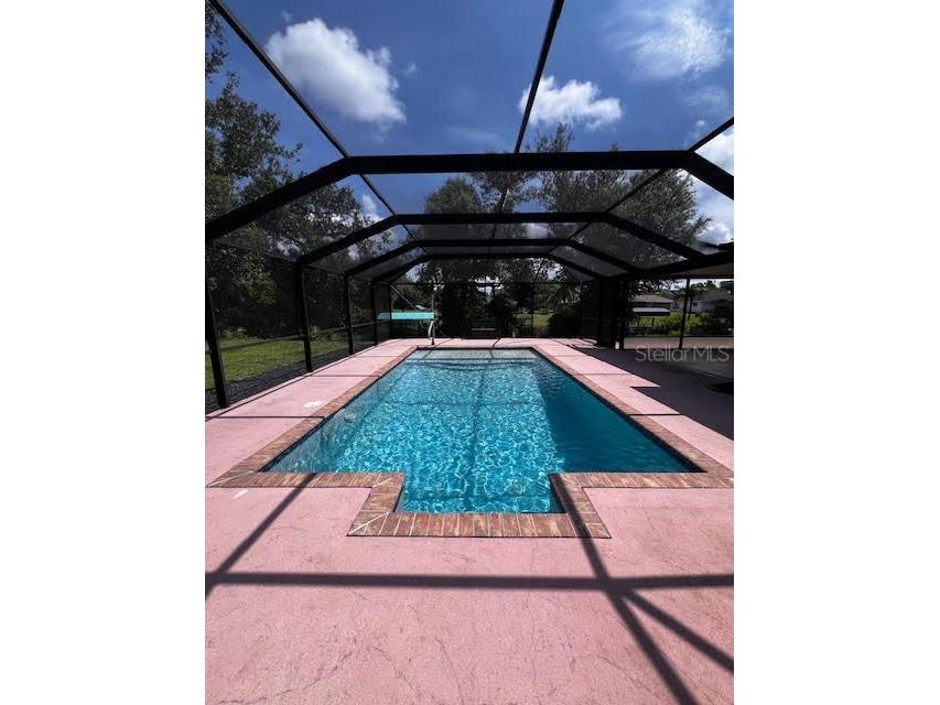 27300 San Carlos Drive Punta Gorda FL 33983 - SAN CARLOS WATERWAY C7503402 image26