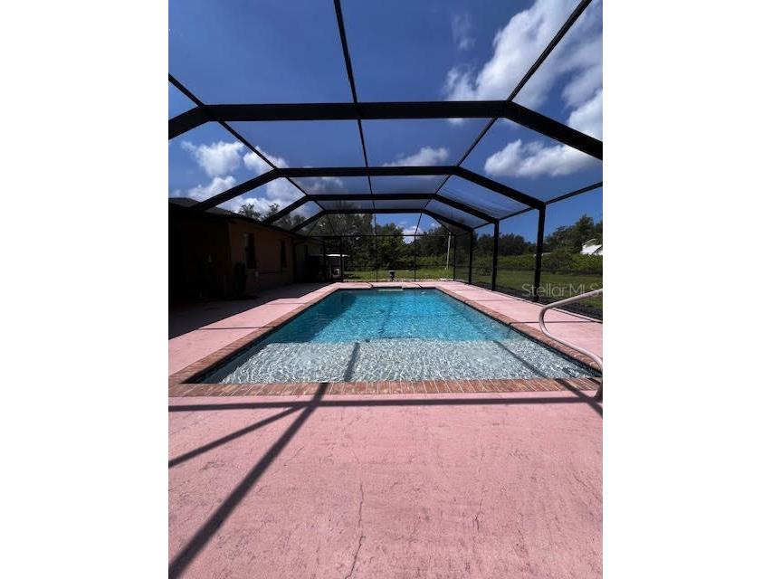 27300 San Carlos Drive Punta Gorda FL 33983 - SAN CARLOS WATERWAY C7503402 image27