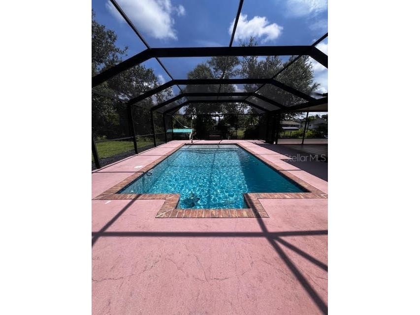 27300 San Carlos Drive Punta Gorda FL 33983 - SAN CARLOS WATERWAY C7503402 image28