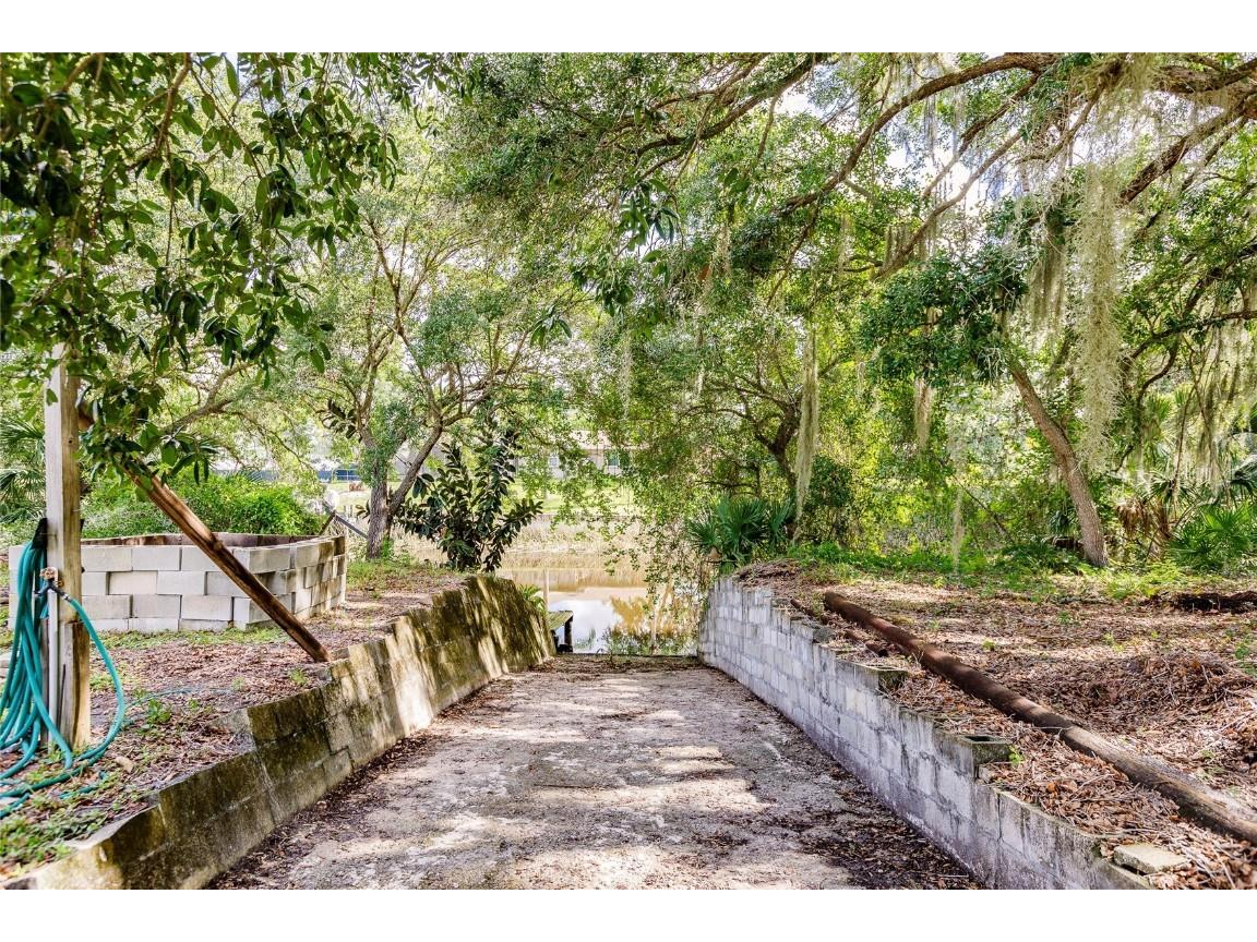 27300 San Carlos Drive Punta Gorda FL 33983 - SAN CARLOS WATERWAY C7503402 image29