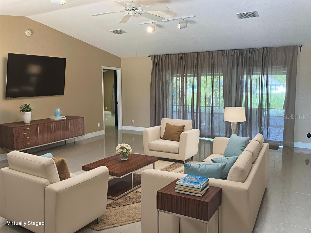 27300 San Carlos Drive Punta Gorda FL 33983 - SAN CARLOS WATERWAY C7503402 image3