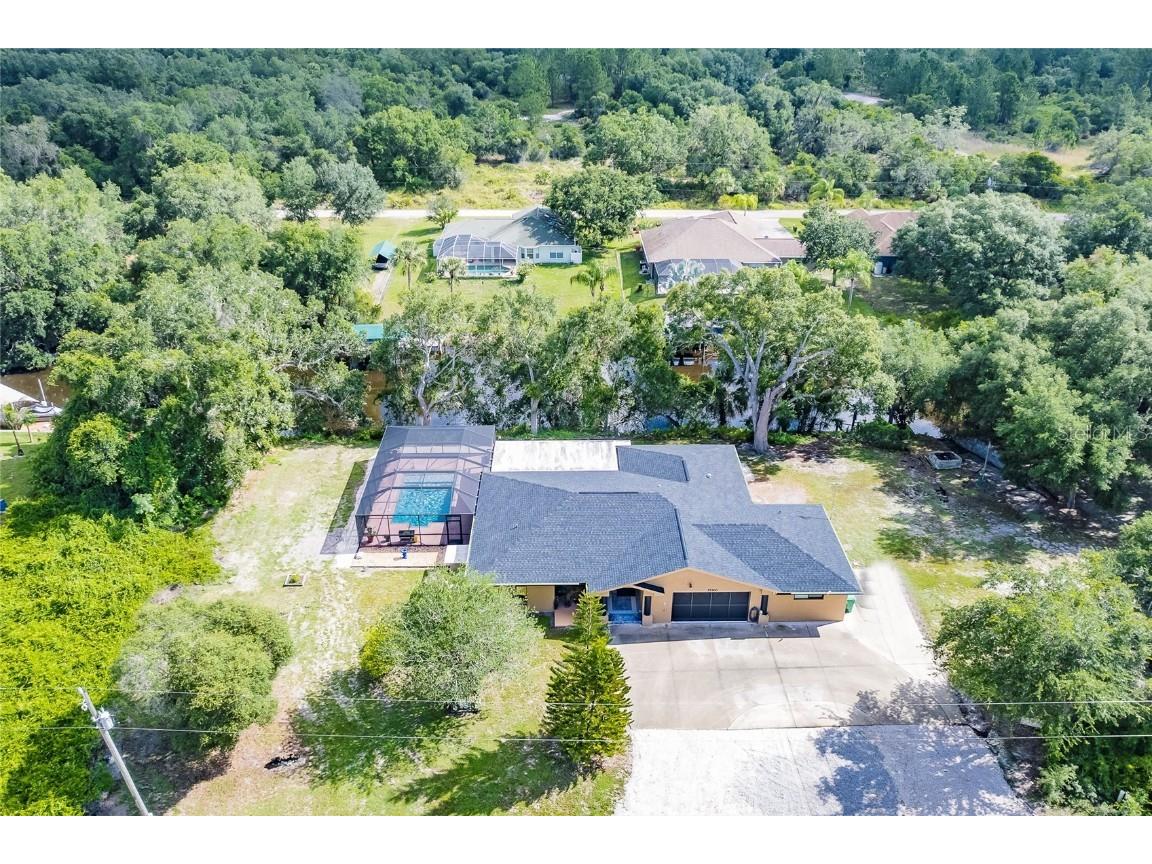 27300 San Carlos Drive Punta Gorda FL 33983 - SAN CARLOS WATERWAY C7503402 image31