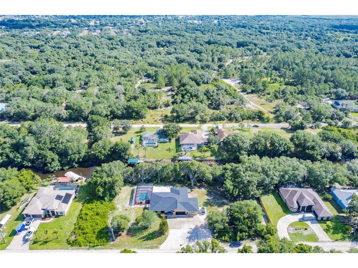 27300 San Carlos Drive Punta Gorda FL 33983 - SAN CARLOS WATERWAY C7503402 image32