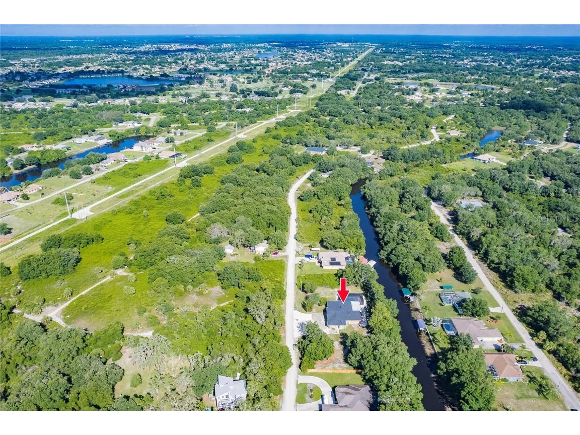 27300 San Carlos Drive Punta Gorda FL 33983 - SAN CARLOS WATERWAY C7503402 image33