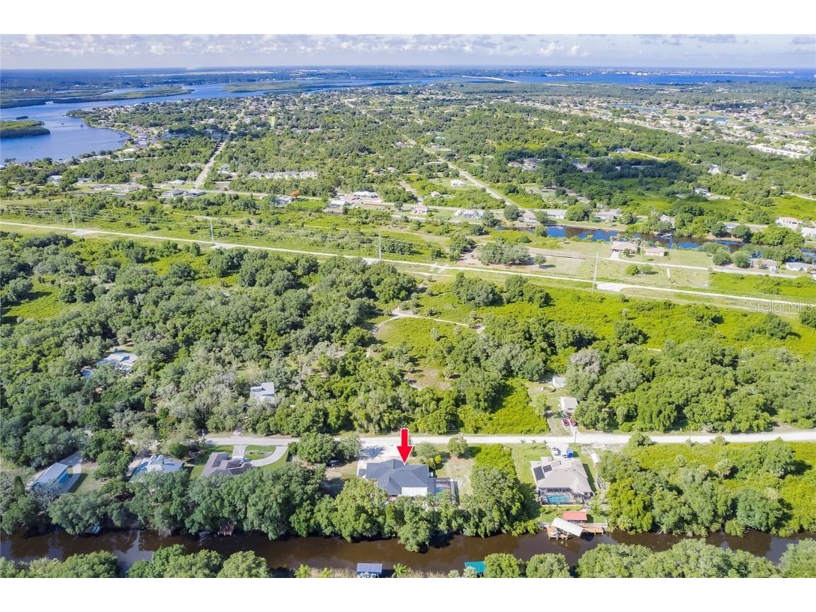 27300 San Carlos Drive Punta Gorda FL 33983 - SAN CARLOS WATERWAY C7503402 image34