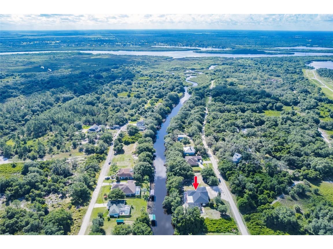 27300 San Carlos Drive Punta Gorda FL 33983 - SAN CARLOS WATERWAY C7503402 image35