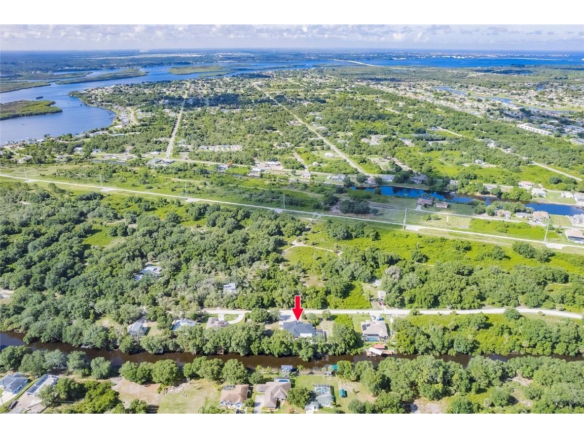 27300 San Carlos Drive Punta Gorda FL 33983 - SAN CARLOS WATERWAY C7503402 image36