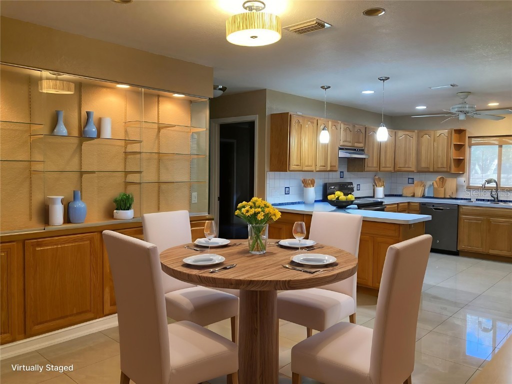 27300 San Carlos Drive Punta Gorda FL 33983 - SAN CARLOS WATERWAY C7503402 image5