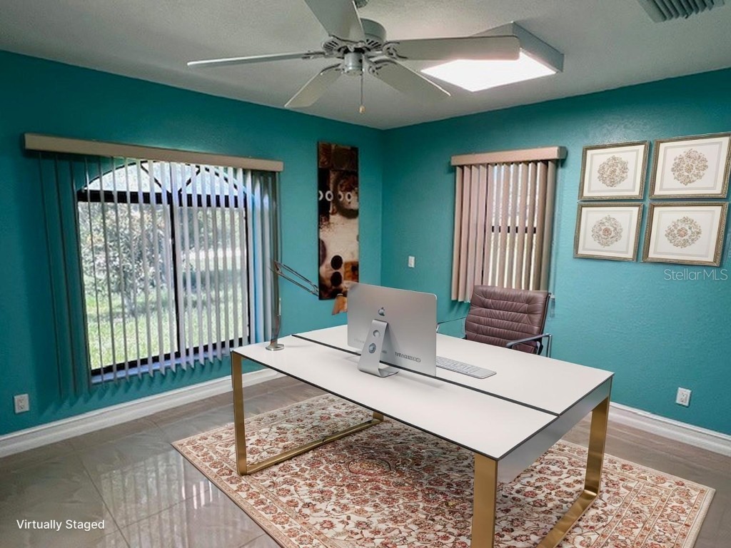 27300 San Carlos Drive Punta Gorda FL 33983 - SAN CARLOS WATERWAY C7503402 image7