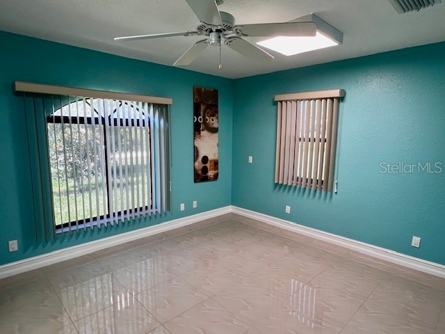 27300 San Carlos Drive Punta Gorda FL 33983 - SAN CARLOS WATERWAY C7503402 image8