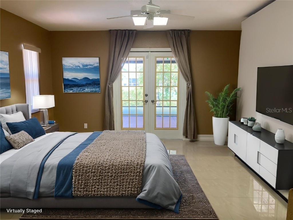 27300 San Carlos Drive Punta Gorda FL 33983 - SAN CARLOS WATERWAY C7503402 image9