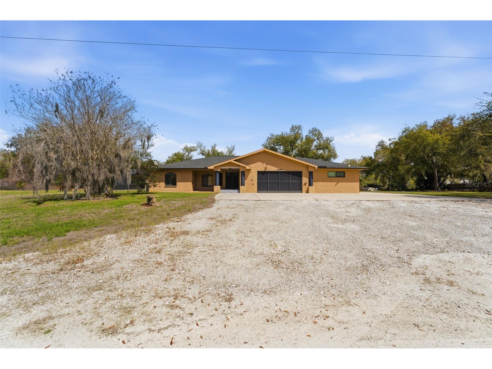 27300 San Carlos Drive Punta Gorda FL 33983 C7523364 image1