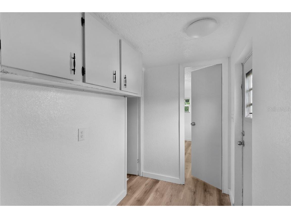 27301 Lemon Avenue Okahumpka FL 34762 G5100692 image10