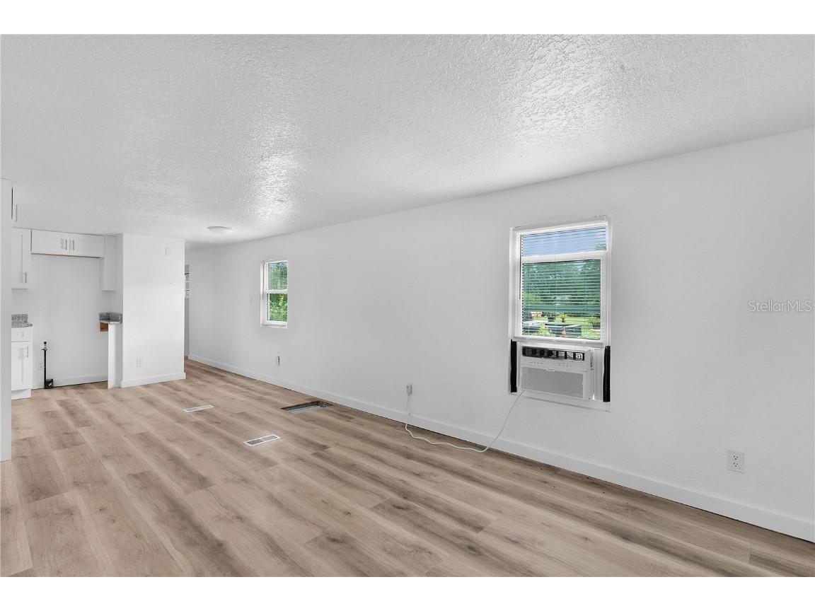 27301 Lemon Avenue Okahumpka FL 34762 G5100692 image14