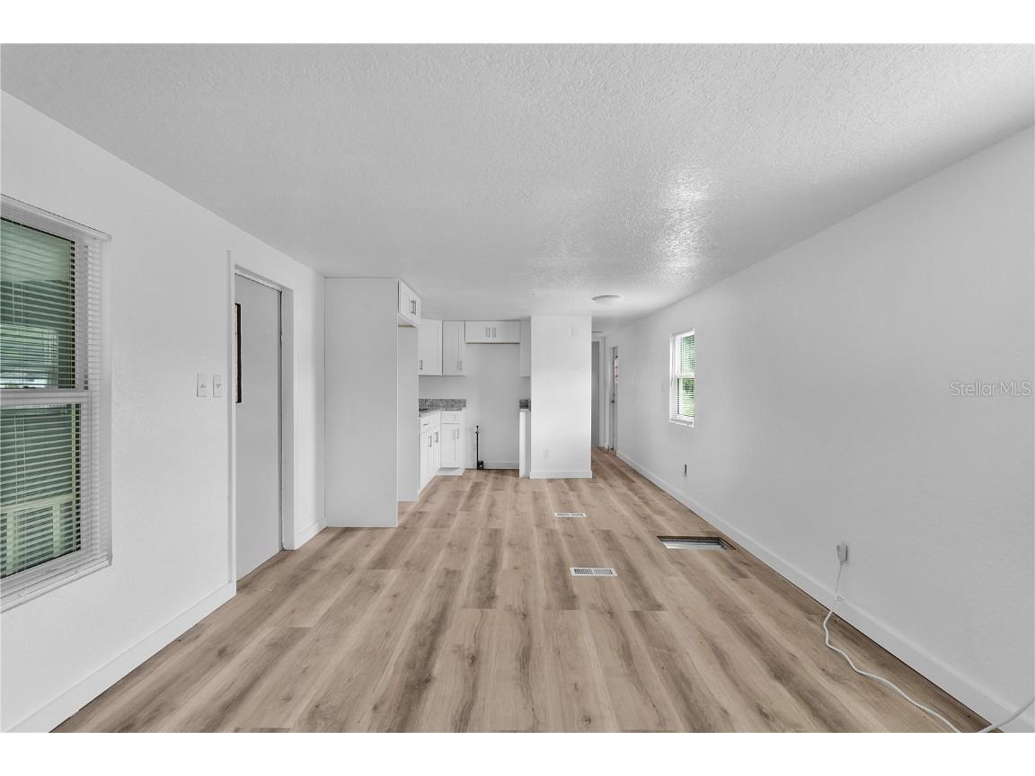 27301 Lemon Avenue Okahumpka FL 34762 G5100692 image15