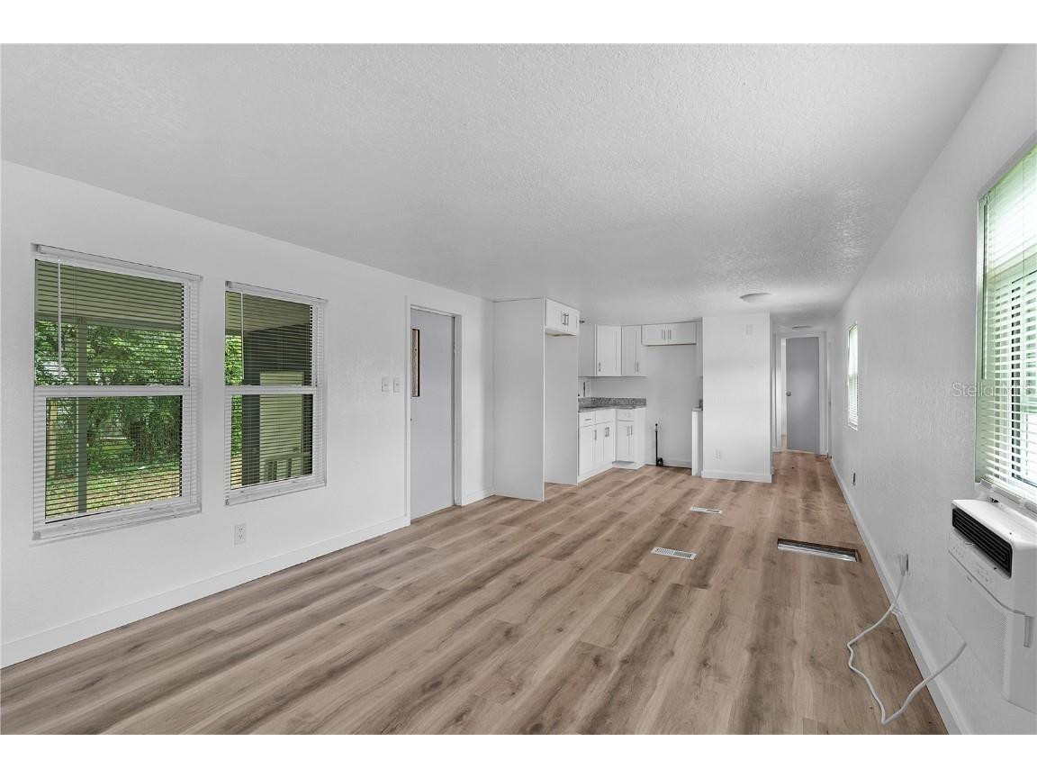 27301 Lemon Avenue Okahumpka FL 34762 G5100692 image16