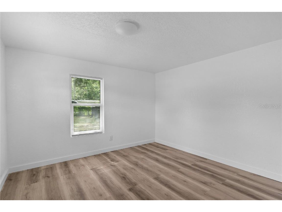 27301 Lemon Avenue Okahumpka FL 34762 G5100692 image18