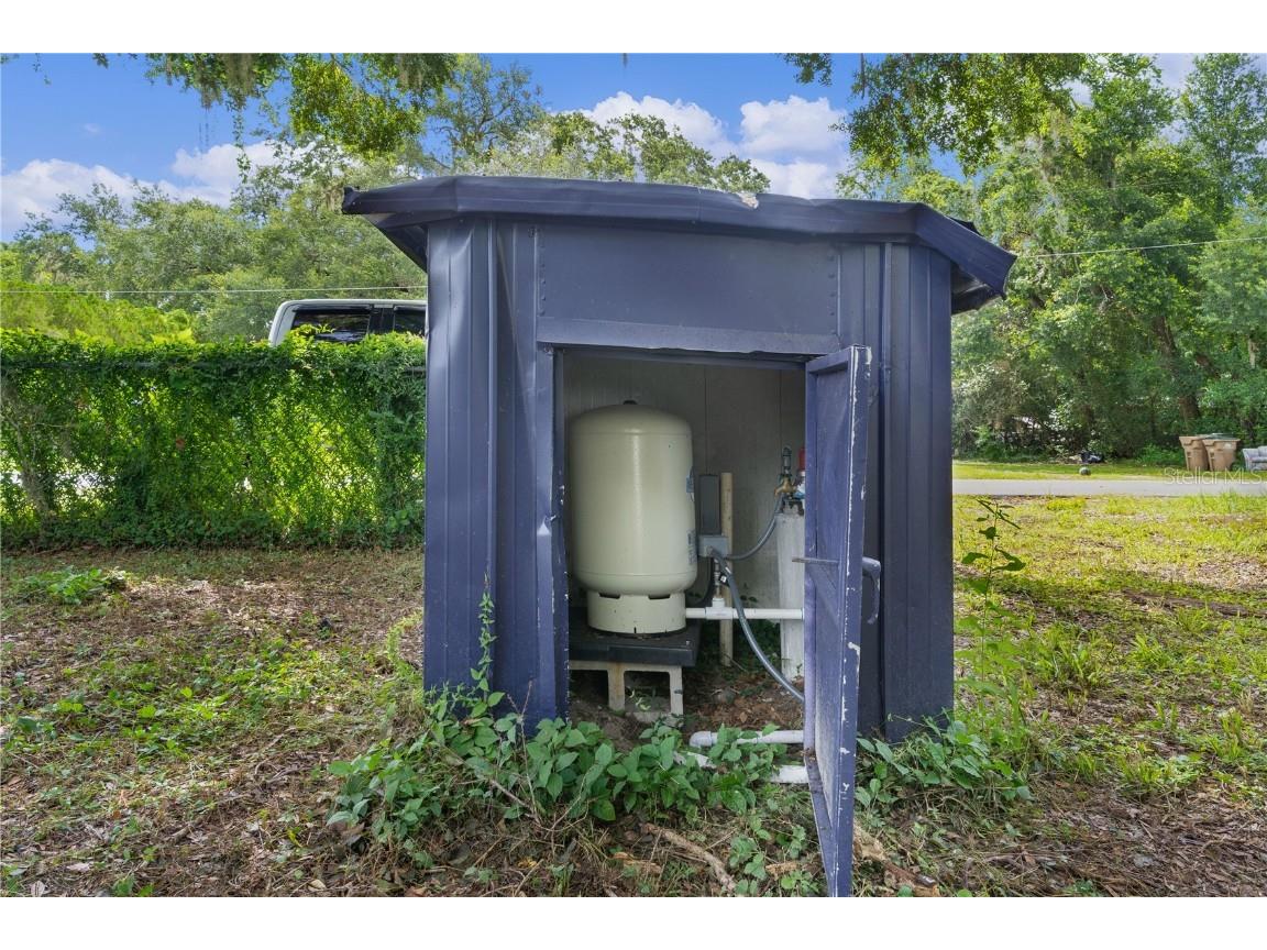 27301 Lemon Avenue Okahumpka FL 34762 G5100692 image20