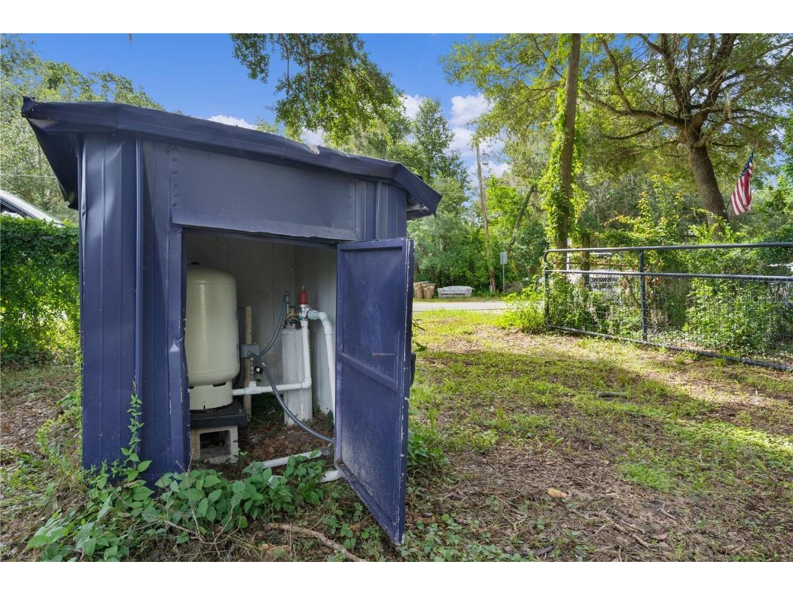 27301 Lemon Avenue Okahumpka FL 34762 G5100692 image21