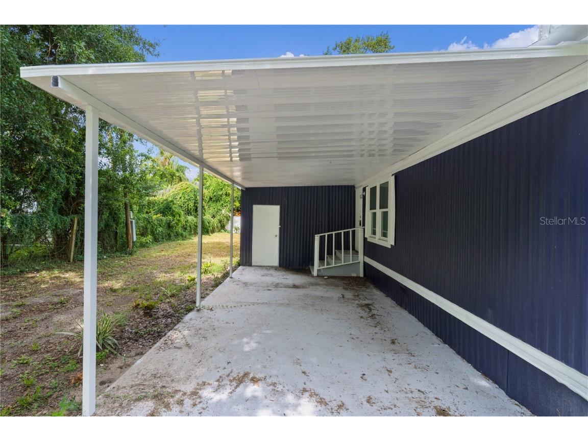 27301 Lemon Avenue Okahumpka FL 34762 G5100692 image24