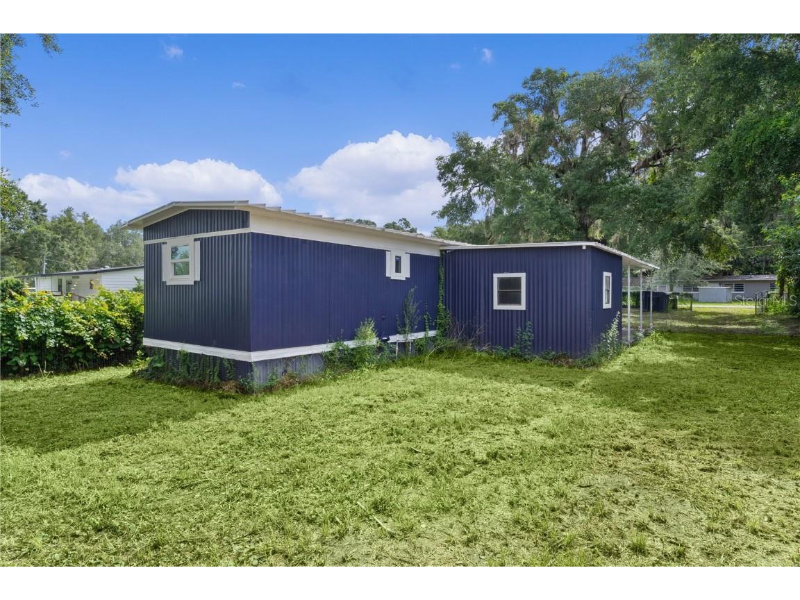 27301 Lemon Avenue Okahumpka FL 34762 G5100692 image25