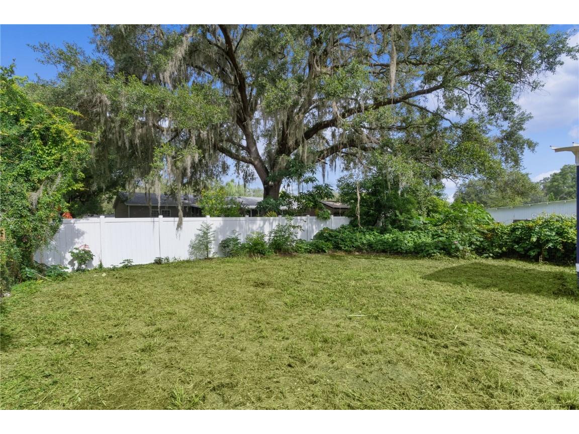 27301 Lemon Avenue Okahumpka FL 34762 G5100692 image26