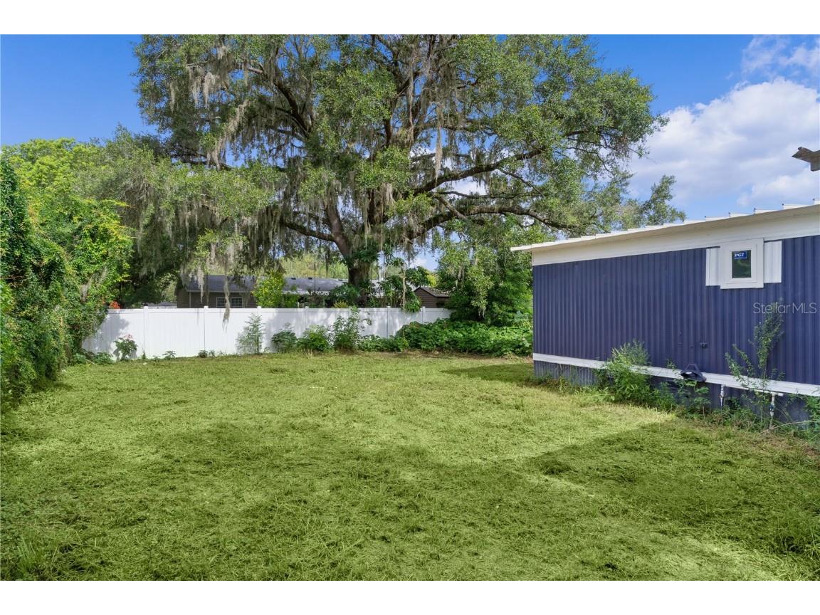 27301 Lemon Avenue Okahumpka FL 34762 G5100692 image27