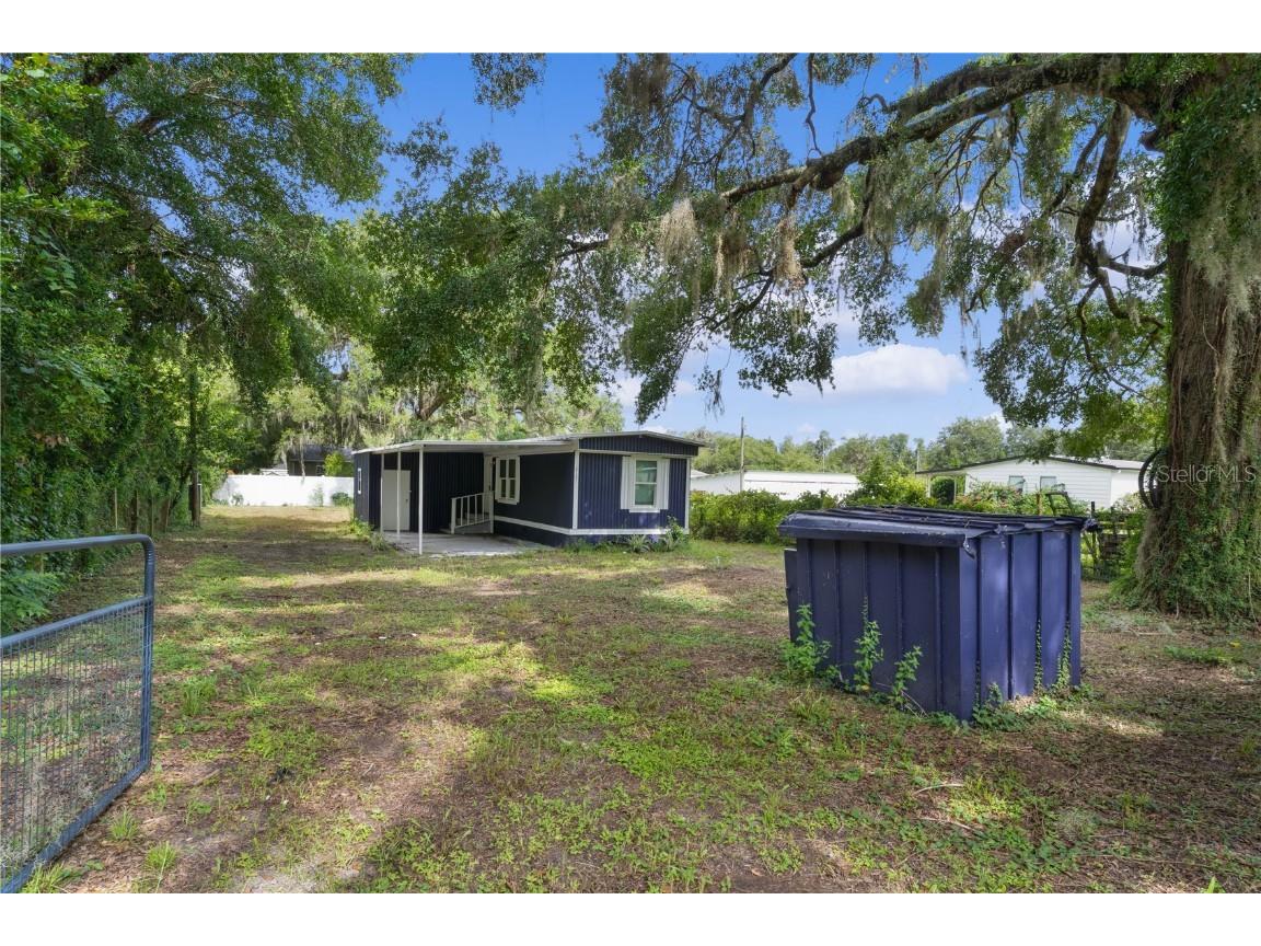 27301 Lemon Avenue Okahumpka FL 34762 G5100692 image28