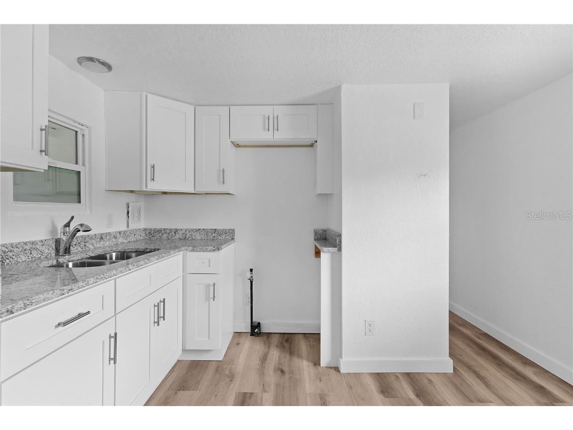 27301 Lemon Avenue Okahumpka FL 34762 G5100692 image3