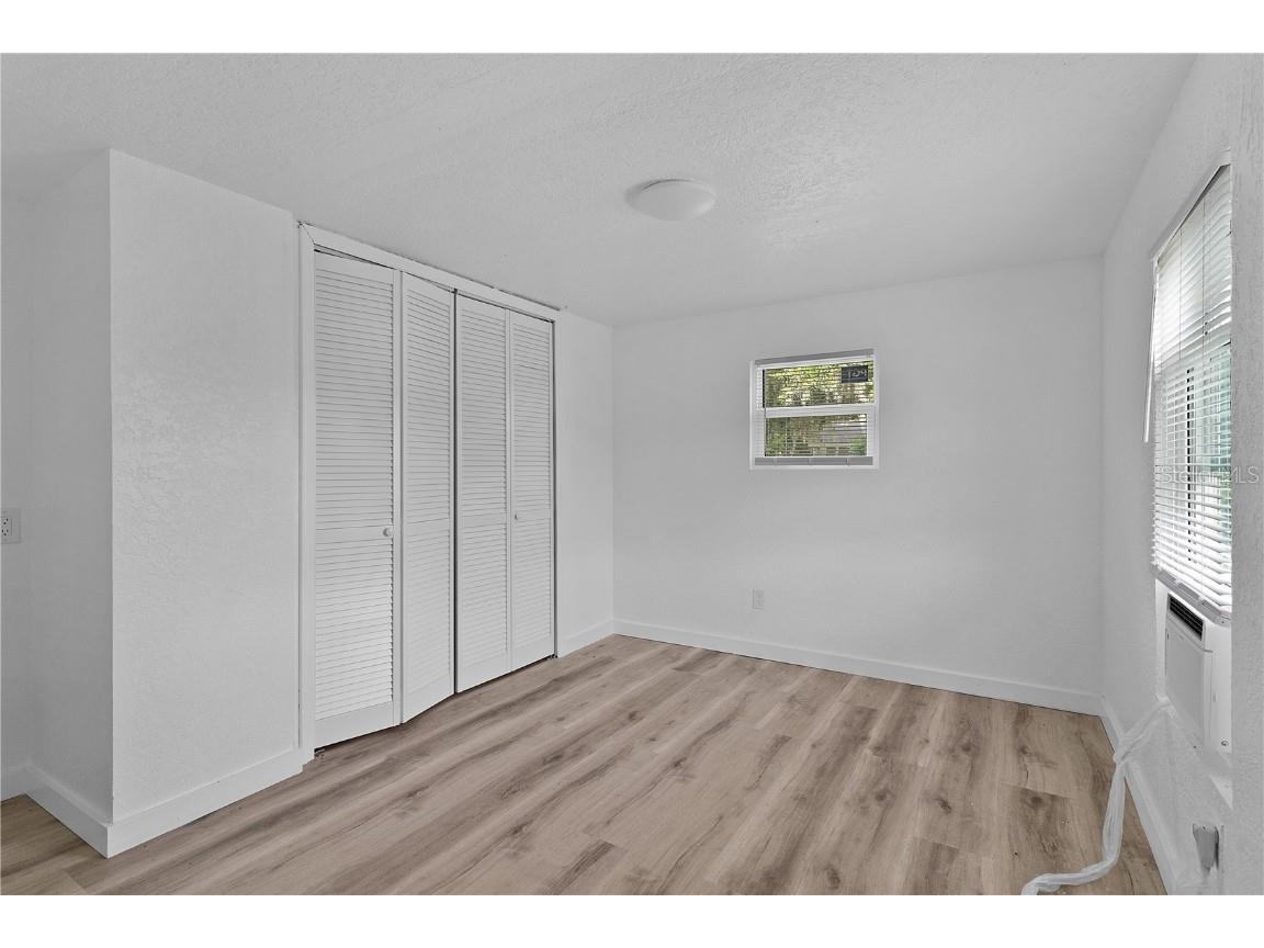 27301 Lemon Avenue Okahumpka FL 34762 G5100692 image6