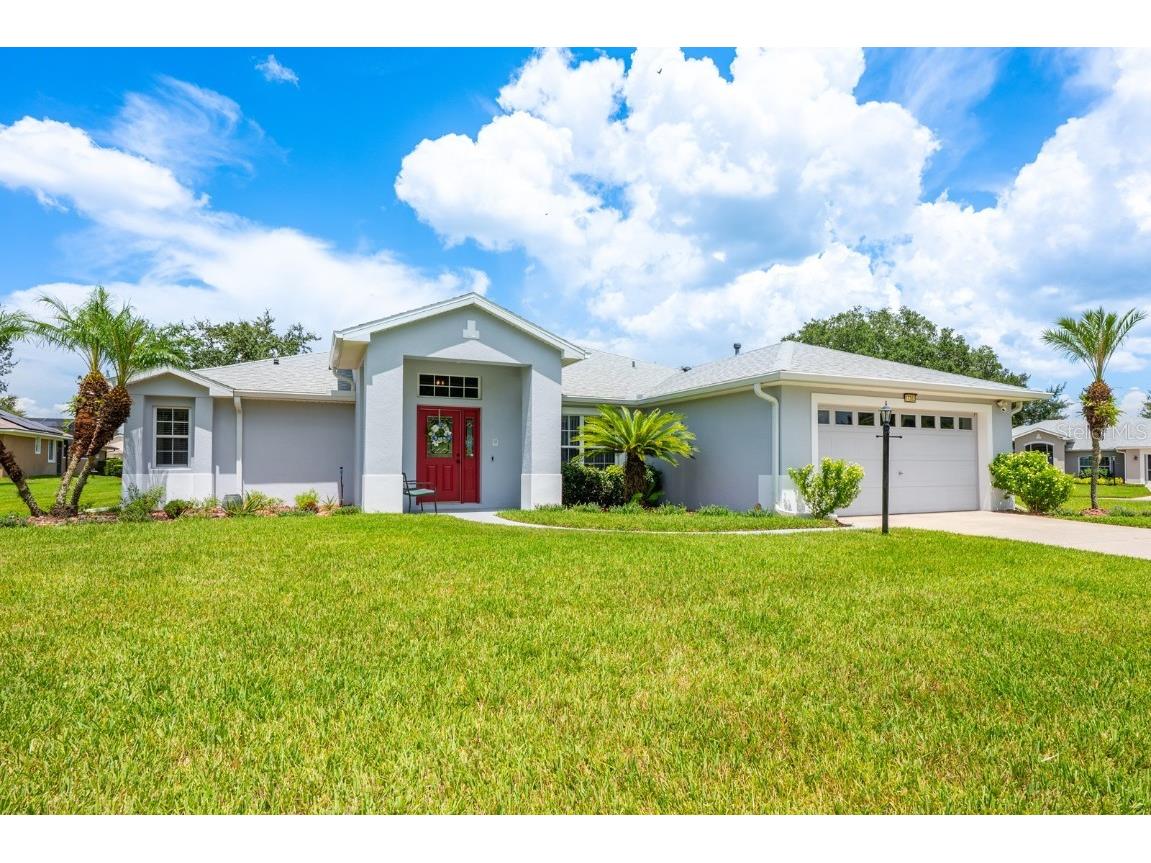 27302 Orchid Glade Street Leesburg FL 34748 O6332993 image1