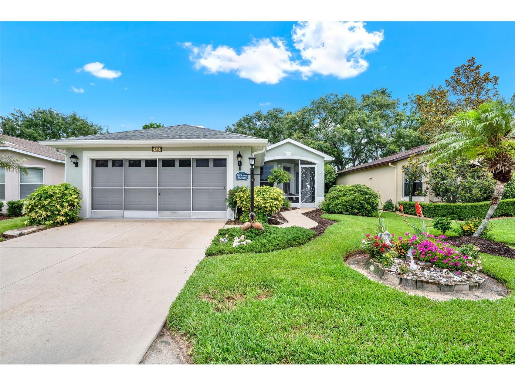 27302 Stoney Brook Drive Leesburg FL 34748 G5097889 image1