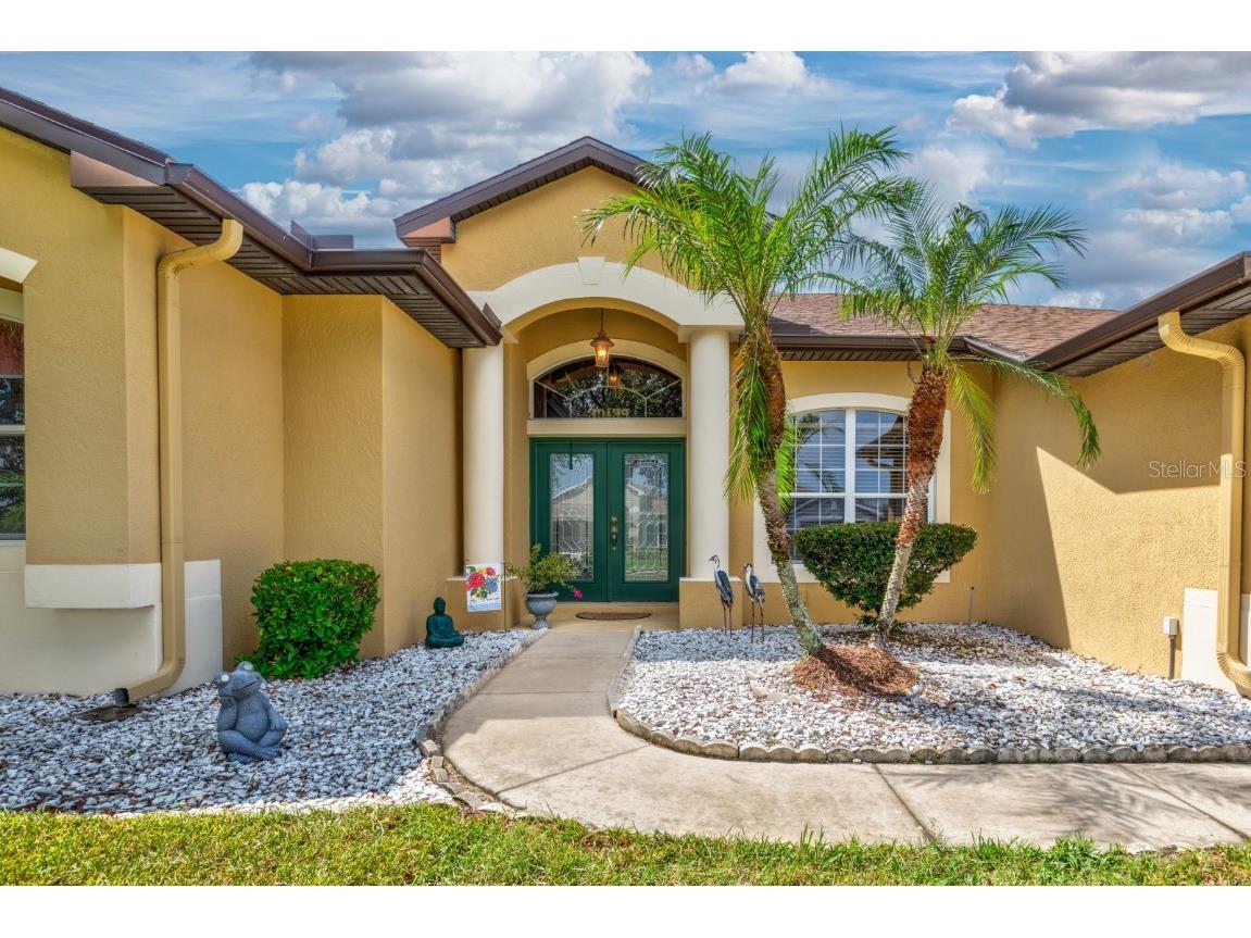 27303 Gingerbread Place Leesburg FL 34748 G5072060 image1