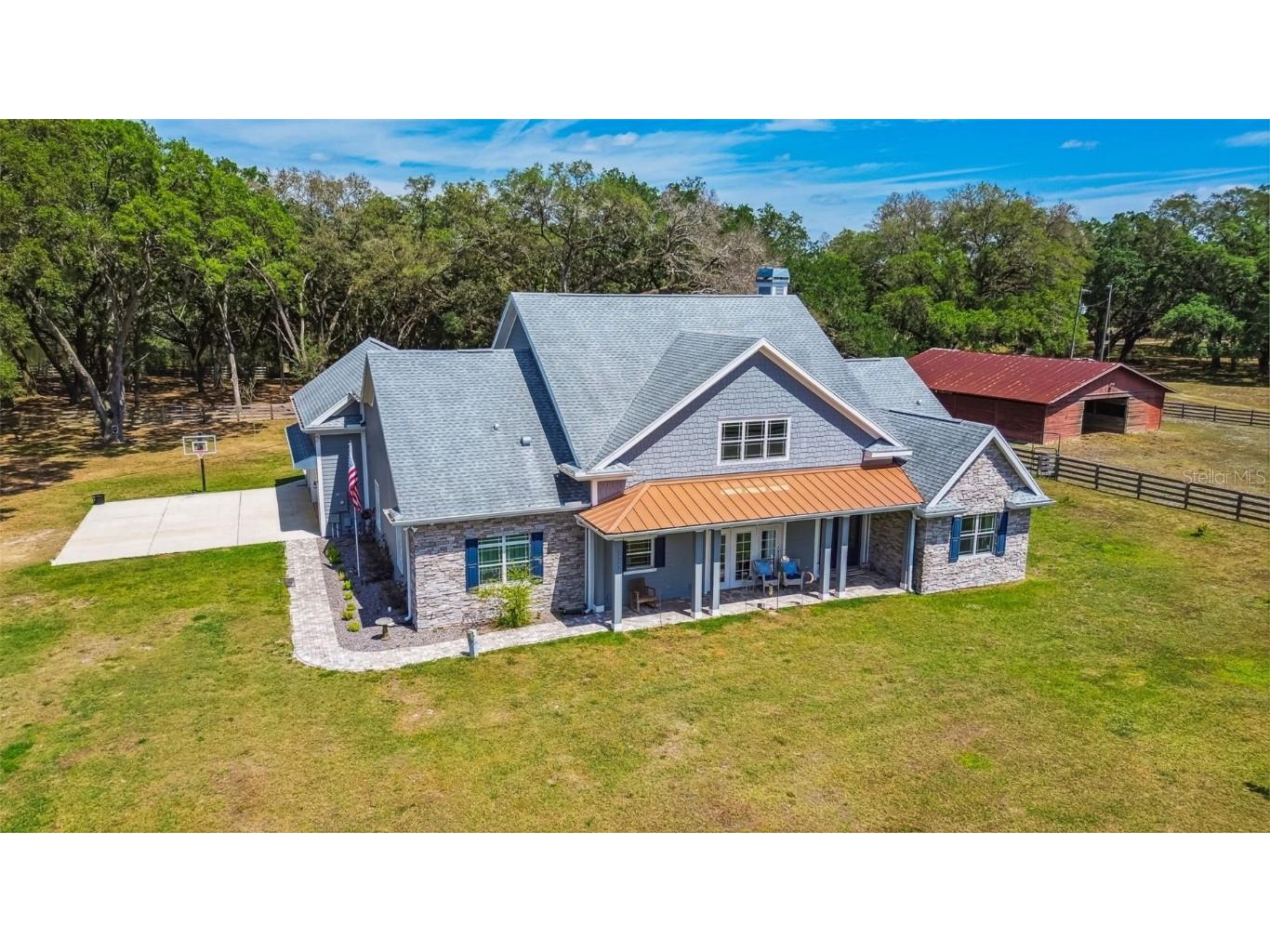 27303 Miller Road Dade City FL 33525 T3439758 image1