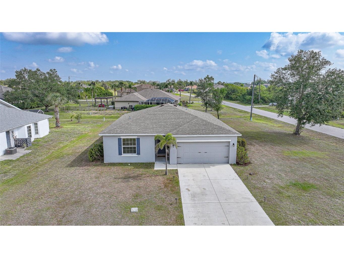 27306 Deep Creek Boulevard Punta Gorda FL 33983 C7509572 image1