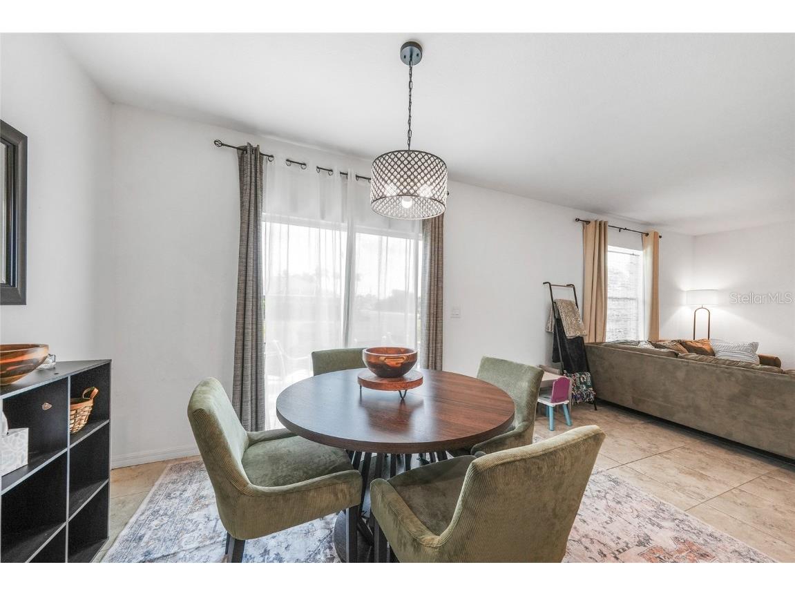 27306 Deep Creek Boulevard Punta Gorda FL 33983 C7509572 image11