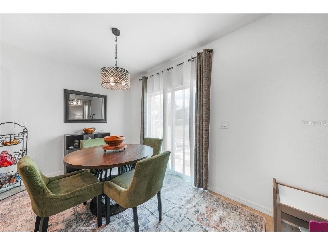 27306 Deep Creek Boulevard Punta Gorda FL 33983 C7509572 image12