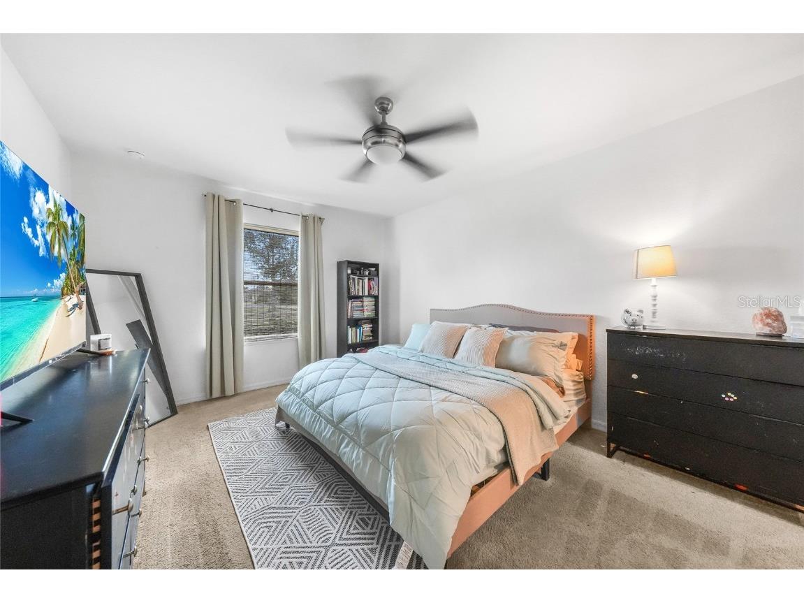 27306 Deep Creek Boulevard Punta Gorda FL 33983 C7509572 image13