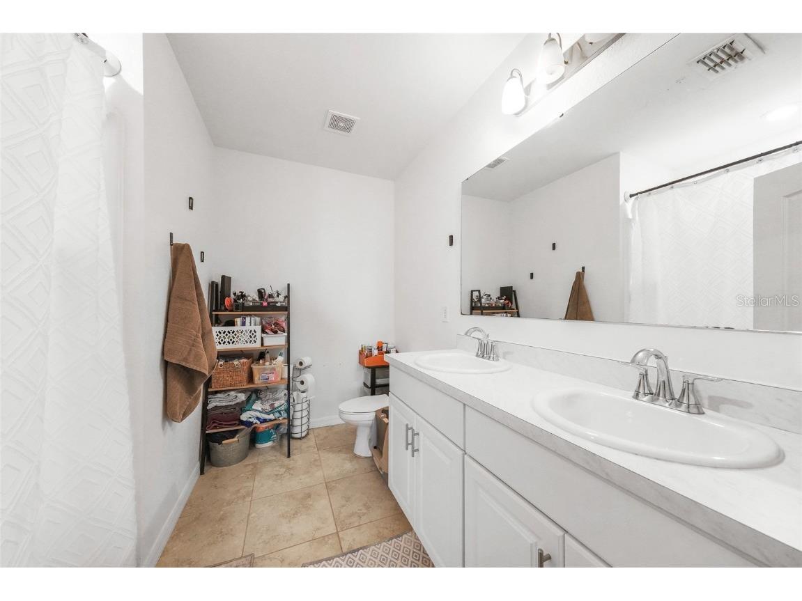 27306 Deep Creek Boulevard Punta Gorda FL 33983 C7509572 image14