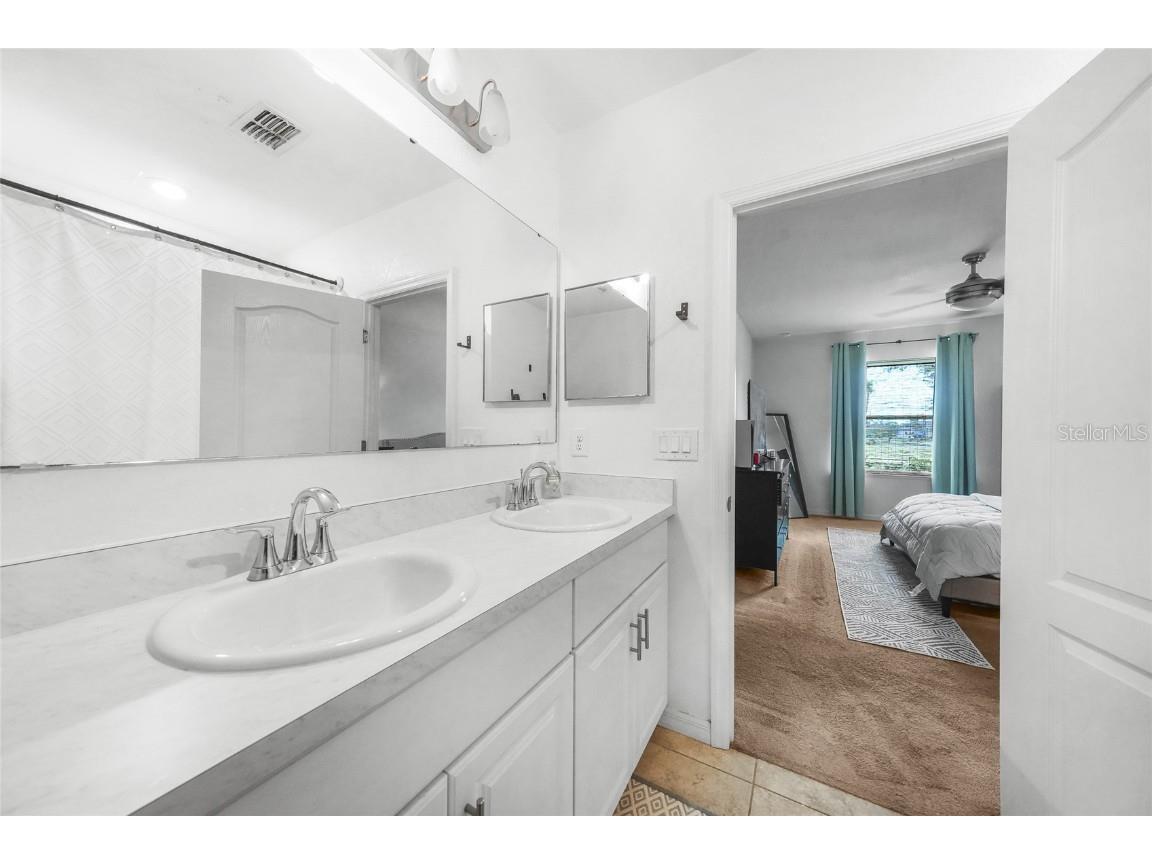 27306 Deep Creek Boulevard Punta Gorda FL 33983 C7509572 image15