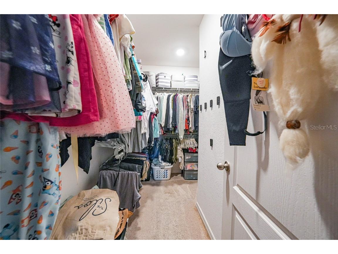 27306 Deep Creek Boulevard Punta Gorda FL 33983 C7509572 image16