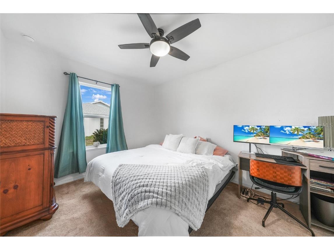 27306 Deep Creek Boulevard Punta Gorda FL 33983 C7509572 image17