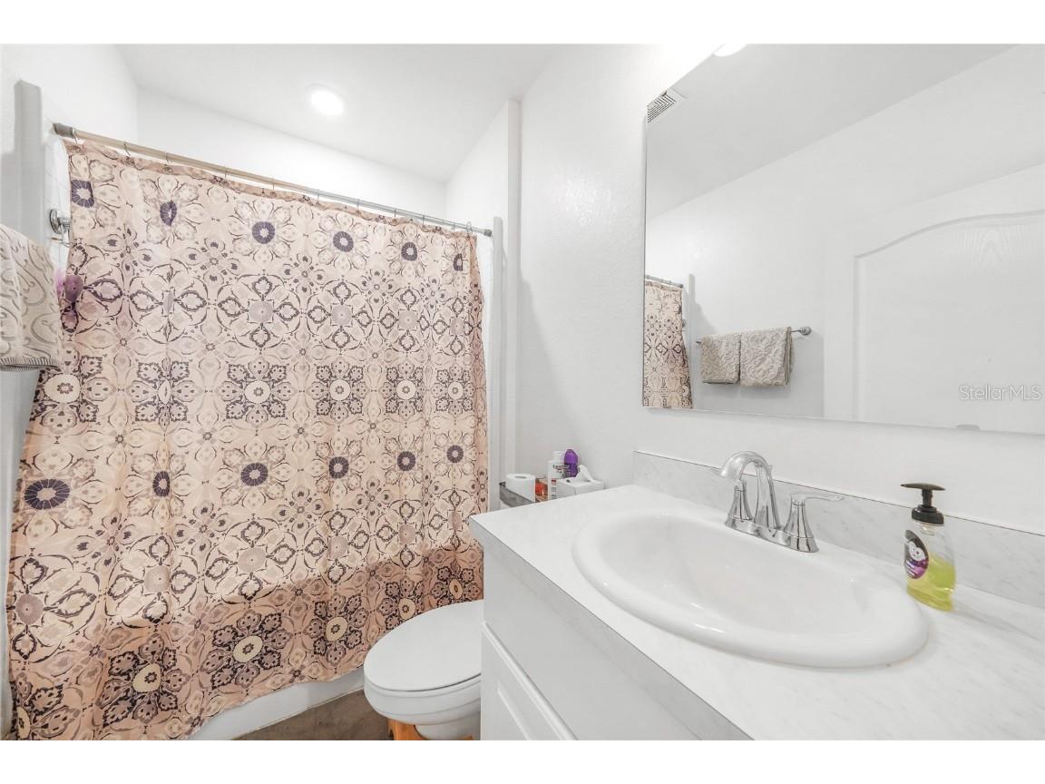 27306 Deep Creek Boulevard Punta Gorda FL 33983 C7509572 image18