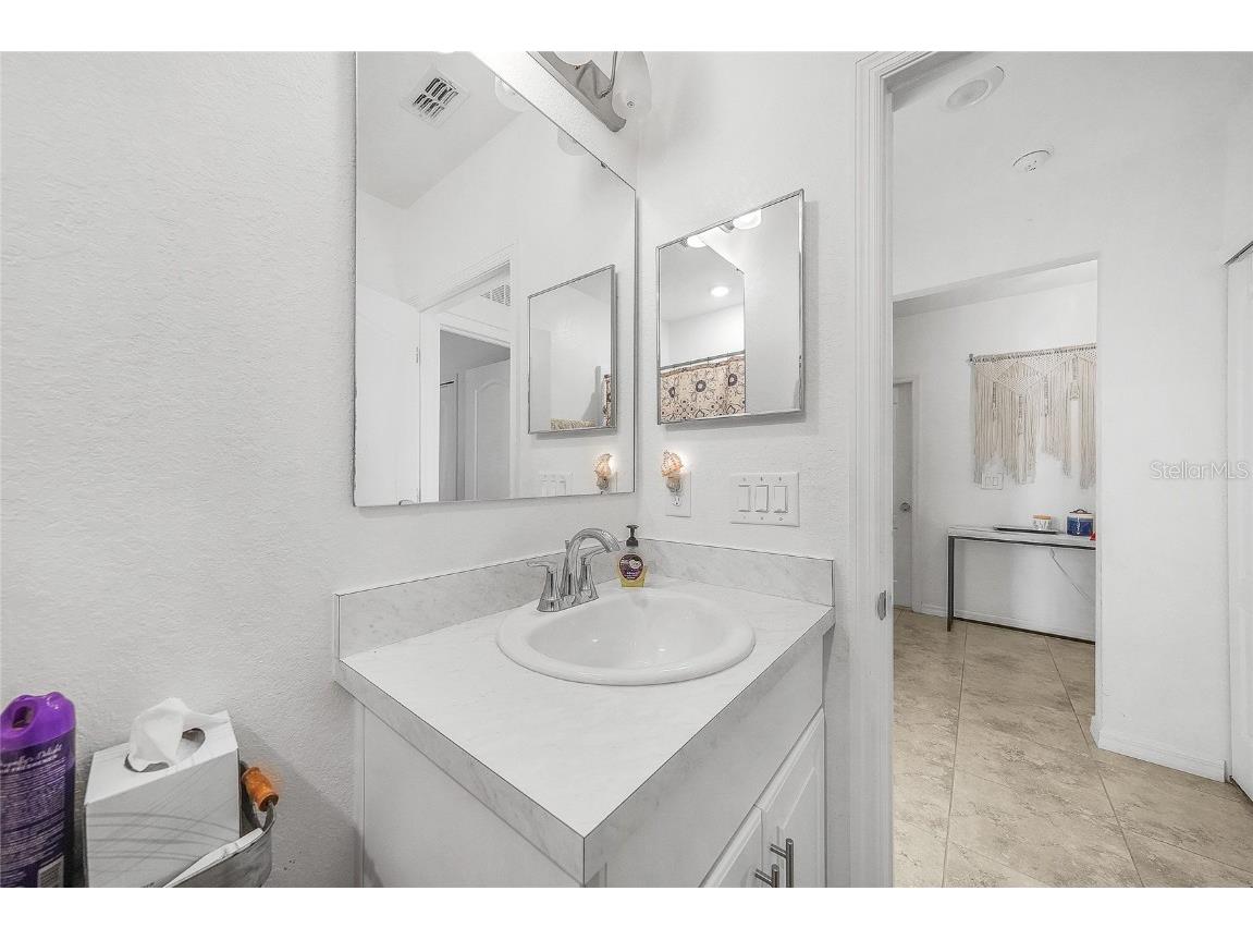 27306 Deep Creek Boulevard Punta Gorda FL 33983 C7509572 image19