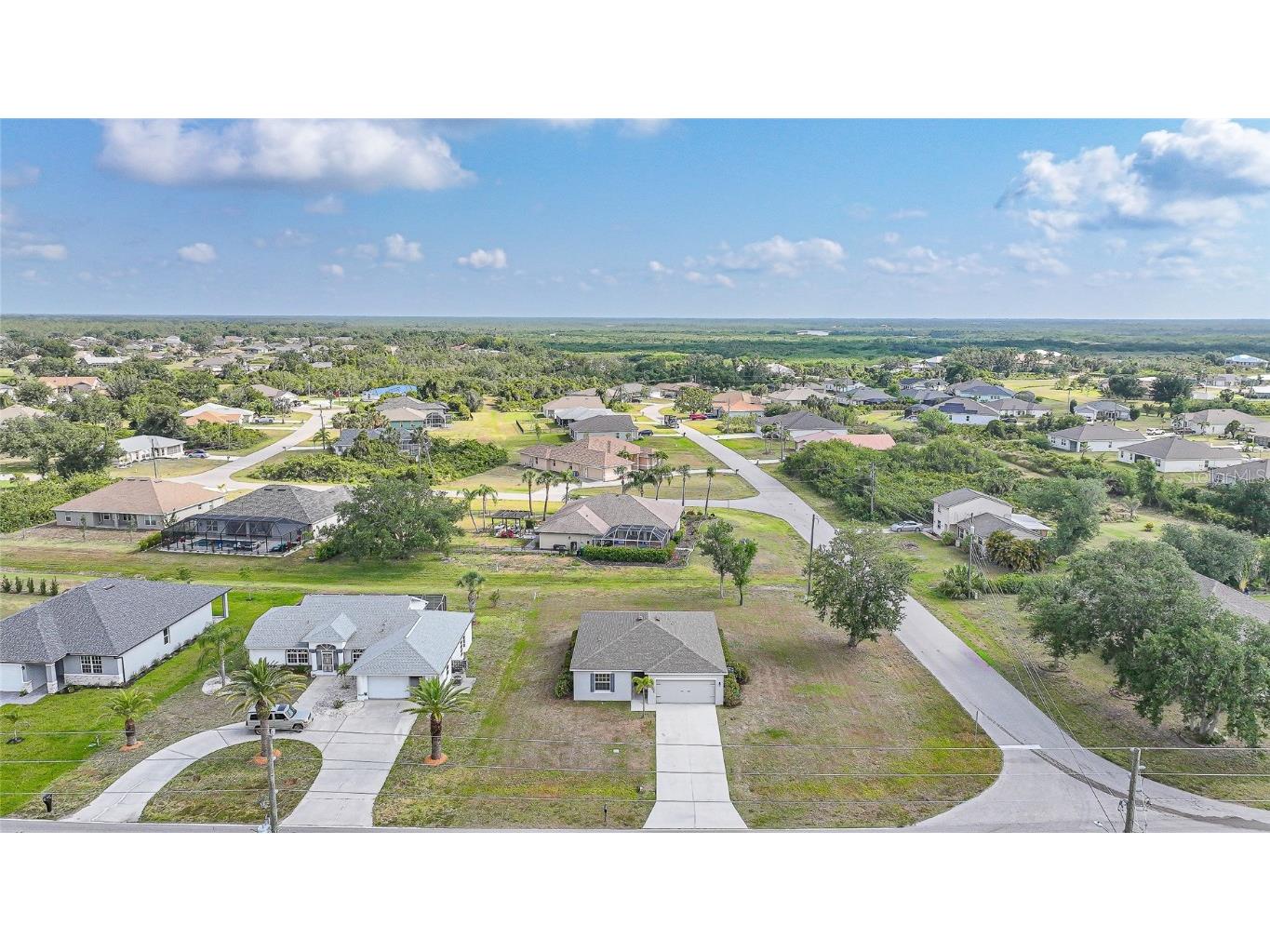 27306 Deep Creek Boulevard Punta Gorda FL 33983 C7509572 image2