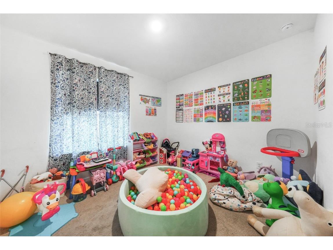 27306 Deep Creek Boulevard Punta Gorda FL 33983 C7509572 image20