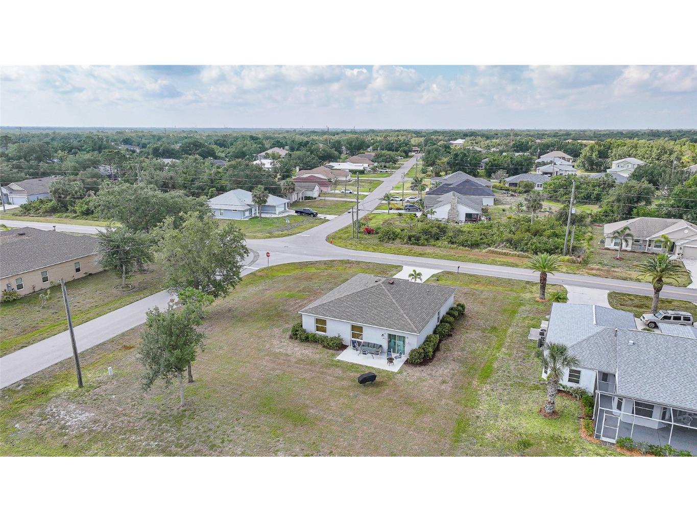 27306 Deep Creek Boulevard Punta Gorda FL 33983 C7509572 image23