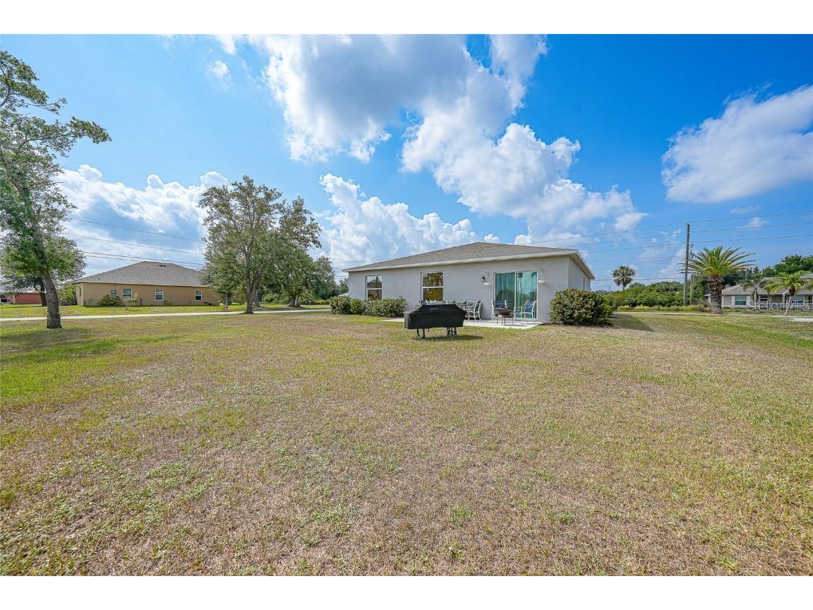 27306 Deep Creek Boulevard Punta Gorda FL 33983 C7509572 image24